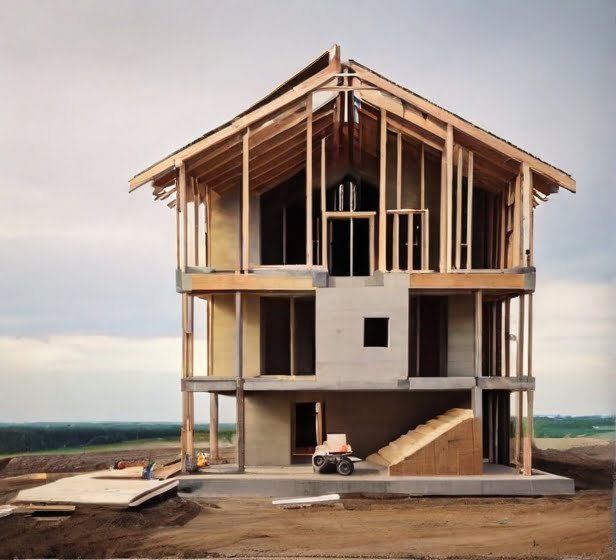 Construction Company New Jersey