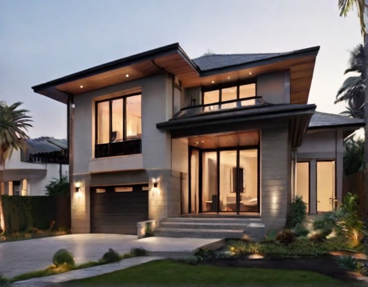 Construction Company New Jersey Insights