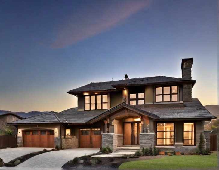 How Master Builders Transform Dreams into Reality