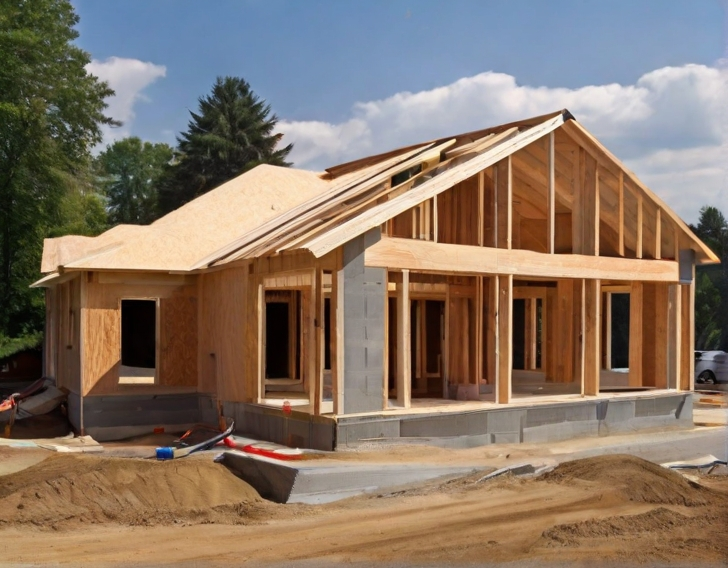 Your Guide to Construction and Renovation in New Jersey